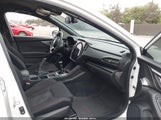 Subaru Wrx Premium JF1VBAF6XN9018628 снимка