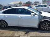 Kia Forte Ex 3KPF54AD8KE113936 снимка