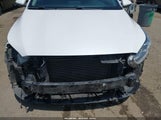 Kia Forte Ex 3KPF54AD8KE113936 снимка
