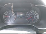 Kia Forte Ex 3KPF54AD8KE113936 снимка