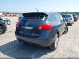 Nissan Rogue Select S JN8AS5MV8FW758096 снимка