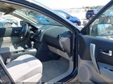 Nissan Rogue Select S JN8AS5MV8FW758096 снимка
