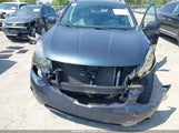 Nissan Rogue Select S JN8AS5MV8FW758096 снимка