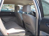 Nissan Rogue Select S JN8AS5MV8FW758096 снимка