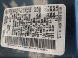 Nissan Rogue Select S JN8AS5MV8FW758096 снимка