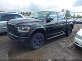 Ram  Big Horn 1C6RR7LT3ES375136 снимка