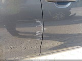 Toyota Camry Le V6 4T1BK46K98U069398 fotografie
