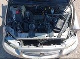 Buick Regal Ls 2G4WB52K531283712 снимка