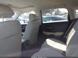 Honda Hr-V 2Wd Ex-L 3CZRZ1H78SM731208 снимка