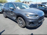 Honda Hr-V 2Wd Ex-L 3CZRZ1H78SM731208 fotografie