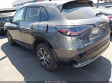 Honda Hr-V 2Wd Ex-L 3CZRZ1H78SM731208 fotografie
