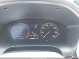 Honda Hr-V 2Wd Ex-L 3CZRZ1H78SM731208 photo