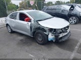 Toyota Corolla Le JTDEPMAE0NJ222770 снимка