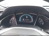 Honda Civic Ex-T 2HGFC3B31HH359540 снимка
