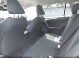Toyota Rav4 Le 2T3H1RFV0KC012124 снимка
