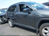 Toyota Rav4 Le 2T3H1RFV0KC012124 снимка
