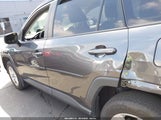 Toyota Rav4 Le 2T3H1RFV0KC012124 снимка