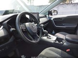 Toyota Rav4 Le 2T3H1RFV0KC012124 снимка