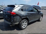 Toyota Rav4 Le 2T3H1RFV0KC012124 снимка