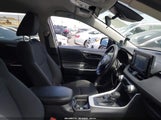 Toyota Rav4 Le 2T3H1RFV0KC012124 снимка