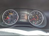 Toyota Rav4 Le 2T3H1RFV0KC012124 снимка