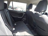 Toyota Rav4 Le 2T3H1RFV0KC012124 снимка