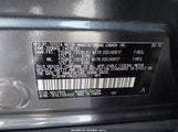 Toyota Rav4 Le 2T3H1RFV0KC012124 снимка