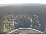 Chevrolet Express  Work Van 1GCSGAFX9E1143111 photo