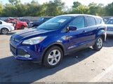 Ford Escape Se 1FMCU9GX8DUC73786 снимка