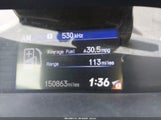 Honda Civic Lx 19XFB2F51CE391058 снимка