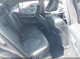 Toyota Camry Se 4T1T11AK9NU708761 снимка