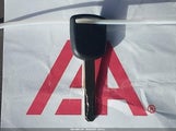 Honda Odyssey Ex-L 5FNRL5H67BB009058 снимка