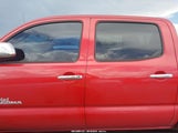 Toyota Tacoma Prerunner 5TFJX4GN7EX028837 снимка