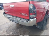 Toyota Tacoma Prerunner 5TFJX4GN7EX028837 снимка