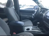 Toyota Tacoma Prerunner 5TFJX4GN7EX028837 снимка