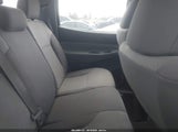 Toyota Tacoma Prerunner 5TFJX4GN7EX028837 снимка