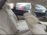 Genesis G80 2.5T Rwd KMTGA4SCXPU156349 photo