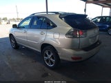 Lexus Rx 400H JTJGW31U460001593 снимка