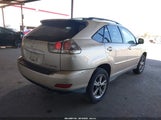 Lexus Rx 400H JTJGW31U460001593 снимка