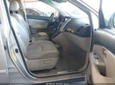 Lexus Rx 400H JTJGW31U460001593 снимка