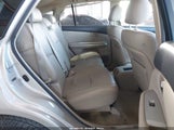 Lexus Rx 400H JTJGW31U460001593 снимка