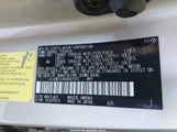 Lexus Rx 400H JTJGW31U460001593 снимка