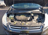 Ford Escape Sel 1FMCU0HX9DUD87158 снимка