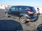 Ford Escape Sel 1FMCU0HX9DUD87158 снимка