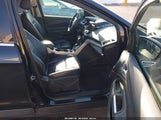 Ford Escape Sel 1FMCU0HX9DUD87158 снимка