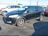 Ford Escape Sel 1FMCU0HX9DUD87158 снимка
