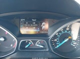 Ford Escape Sel 1FMCU0HX9DUD87158 снимка
