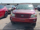Toyota Highlander V6 JTEHP21A370194157 снимка