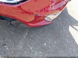 Chevrolet Equinox Lt 2GNAXUEV1K6184670 снимка