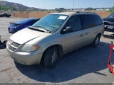Dodge Grand Caravan Sxt 2D4GP44L25R259689 снимка